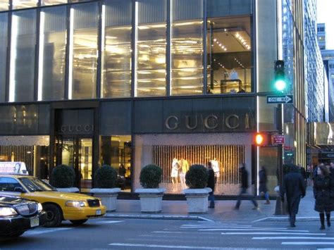 gucci có sale không|Gucci black friday sale.